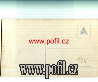 ZADN�