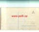 INFO