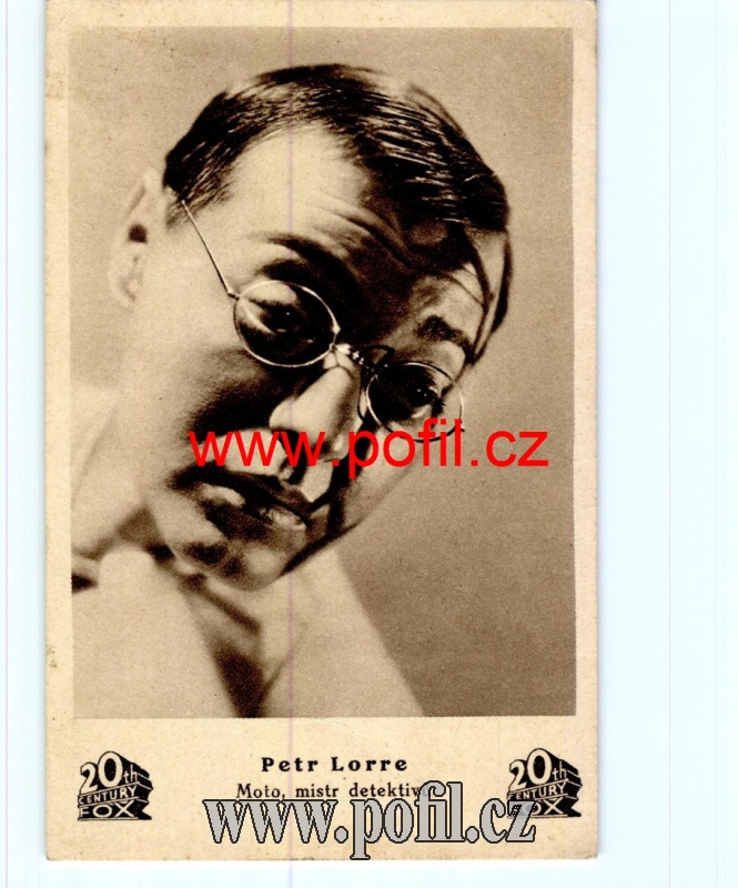 Zav��t okno