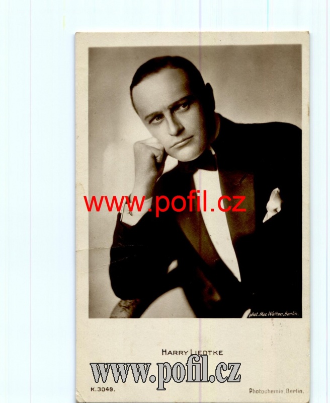 Zav��t okno