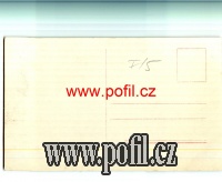 ZADN�