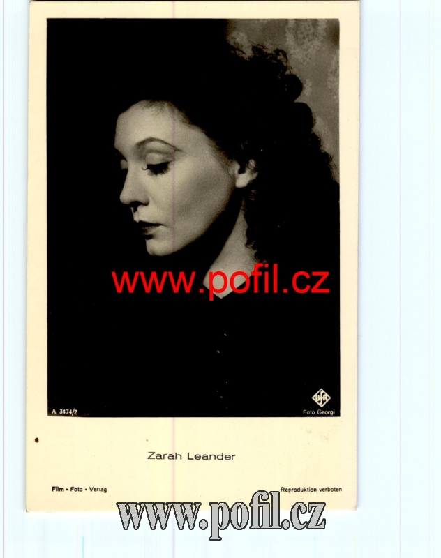 Zav��t okno