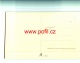 INFO
