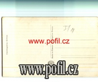 ZADN�