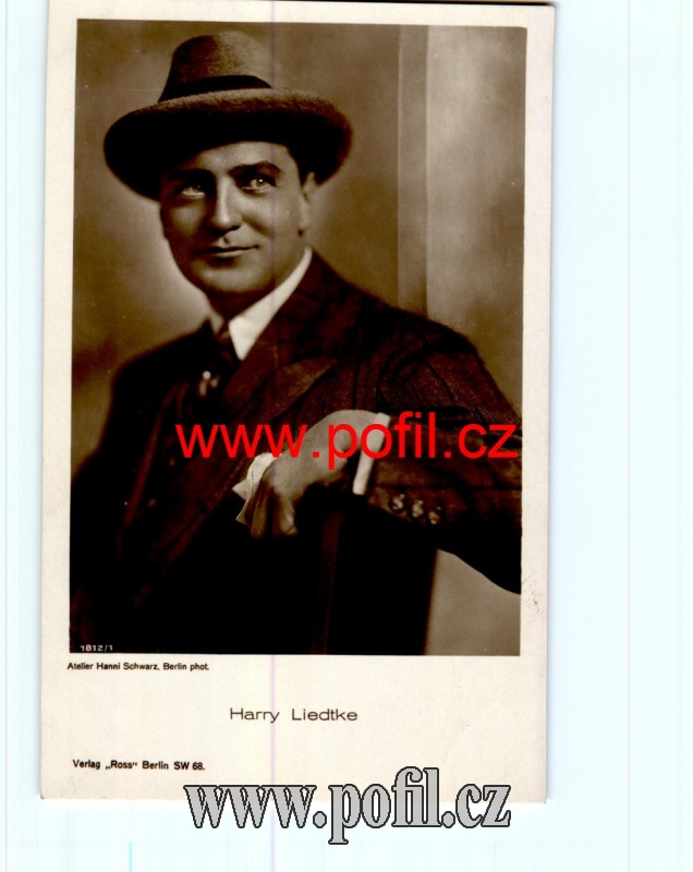 Zav��t okno