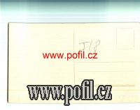 ZADN�