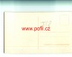 INFO