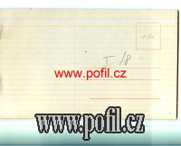 ZADN�