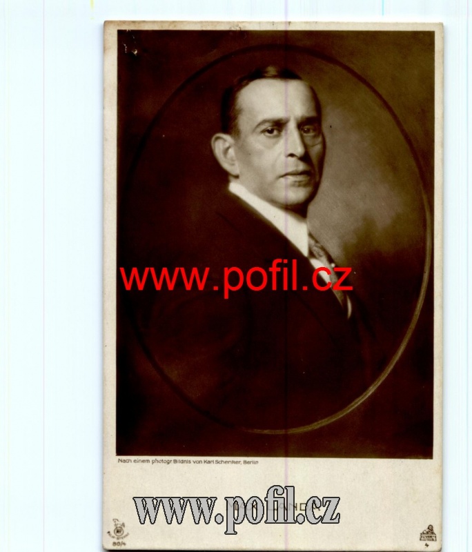 Zav��t okno