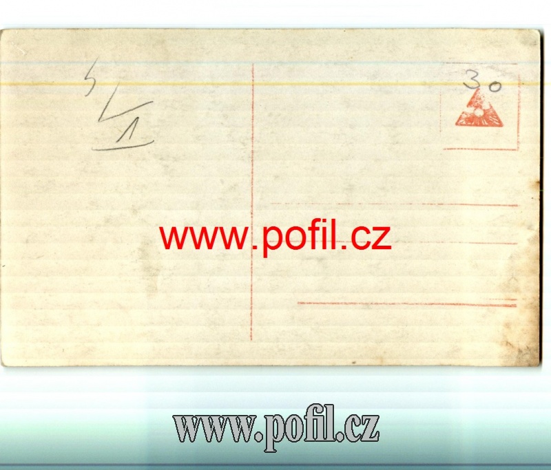 Zav��t okno