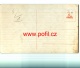 INFO