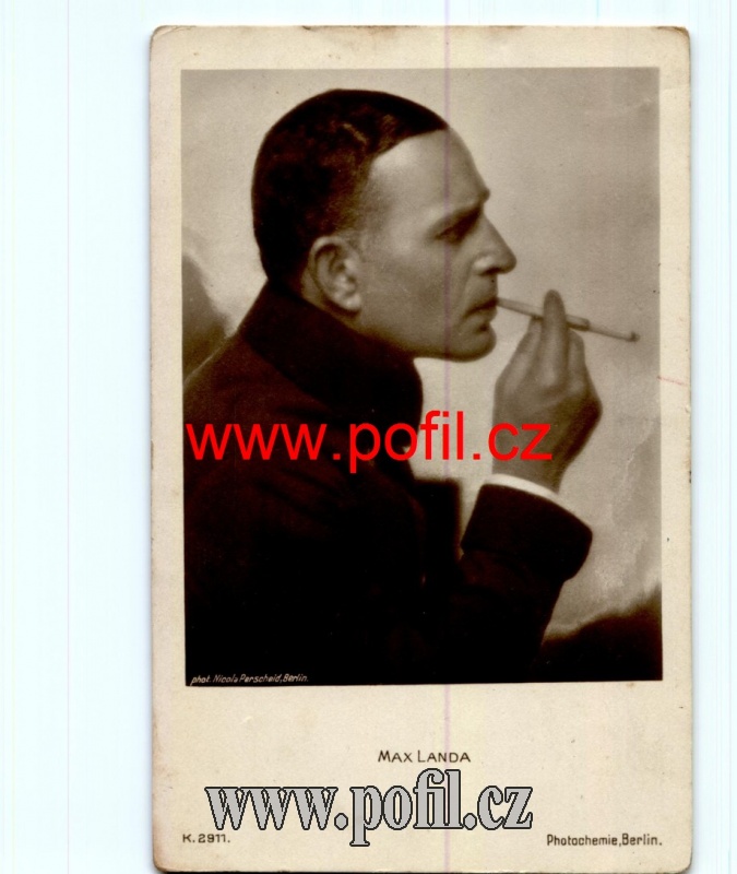 Zav��t okno