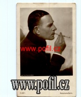 P�EDN�