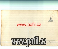 ZADN�