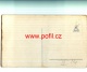 INFO