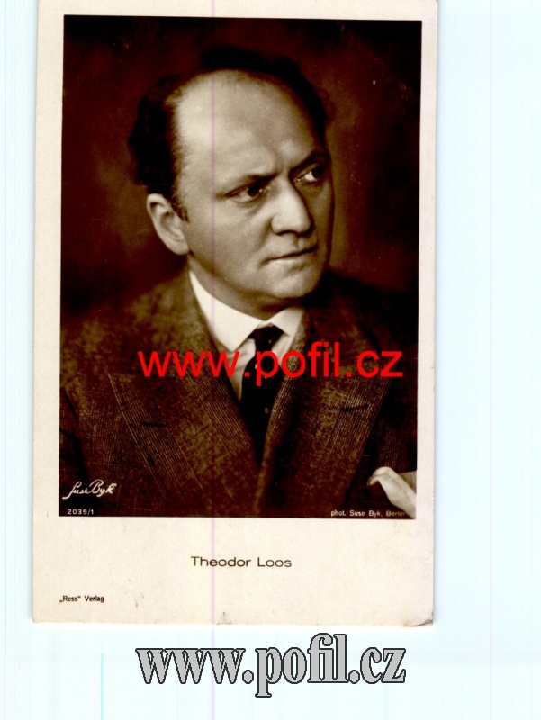 Zav��t okno