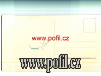 ZADN�