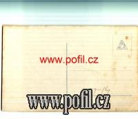 ZADN�