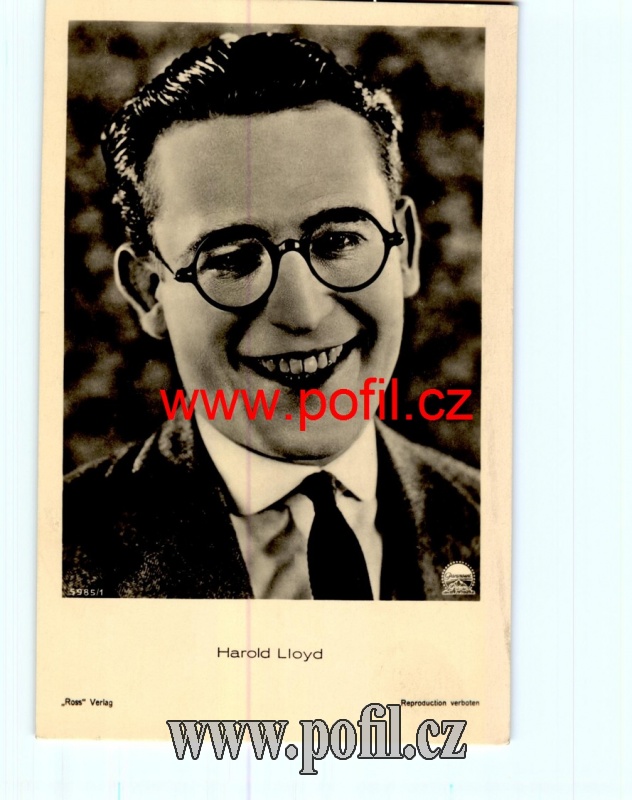 Zav��t okno
