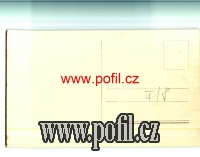 ZADN�