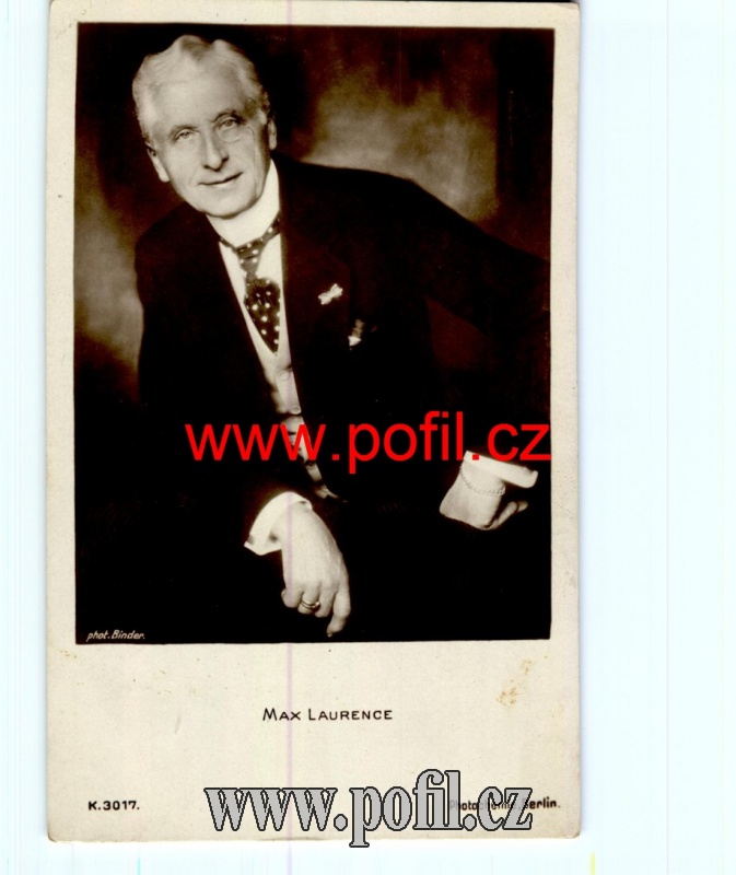 Zav��t okno