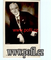 P�EDN�