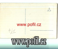 ZADN�