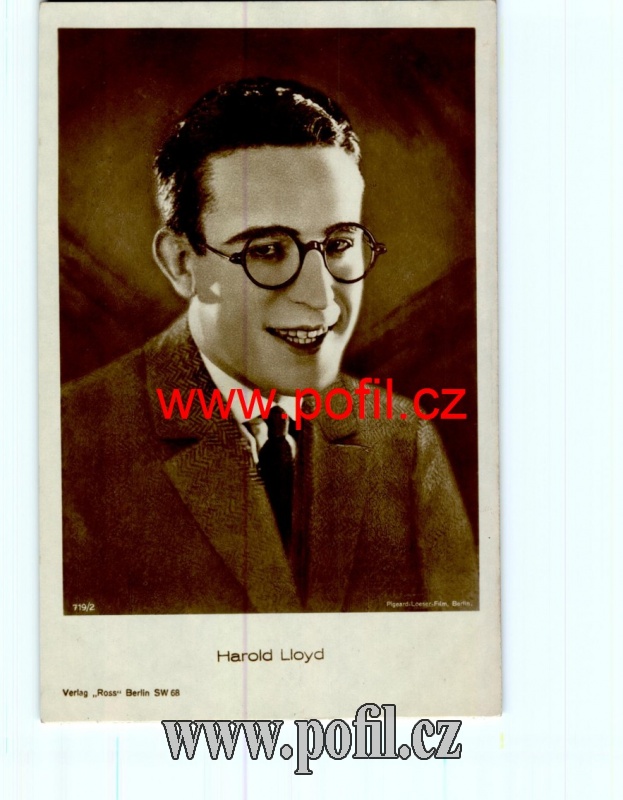 Zav��t okno