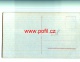 INFO