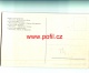 INFO