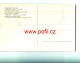 INFO
