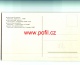 INFO