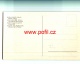 INFO