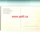INFO