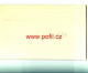 INFO