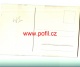 INFO