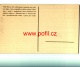 INFO