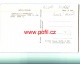 INFO