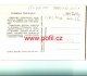 INFO