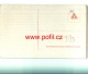 INFO