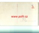 INFO