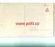 INFO