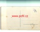 INFO