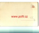 INFO
