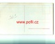 INFO