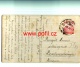 INFO