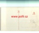 INFO