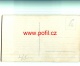 INFO