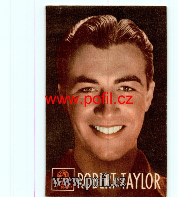 Zav��t okno