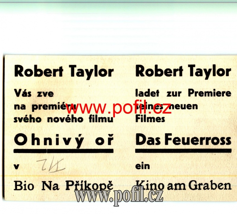 Zav��t okno